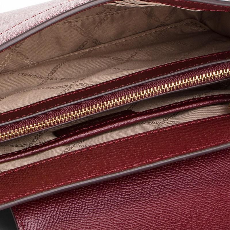 MICHAEL KORS Sac Bandoulière LG CONV