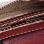 MICHAEL KORS Sac Bandoulière LG CONV
