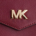 MICHAEL KORS Sac Bandoulière LG CONV