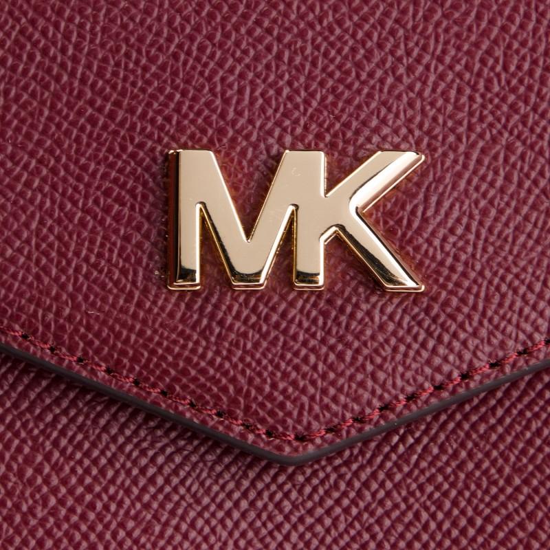 MICHAEL KORS Sac Bandoulière LG CONV