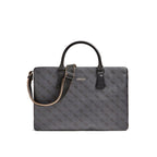 Sac Messenger Vezzola Logo 4G Guess