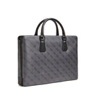 Sac Messenger Vezzola Logo 4G Guess
