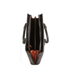 Sac Messenger Vezzola Logo 4G Guess