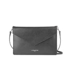 Sac Pochette Lancaster Element