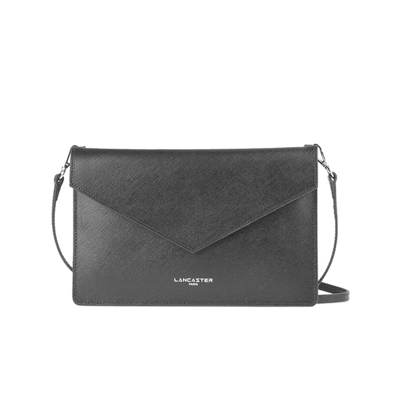 Sac Pochette Lancaster Element