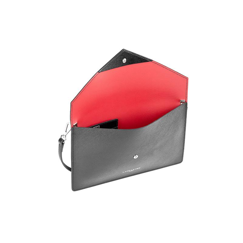 Sac Pochette Lancaster Element
