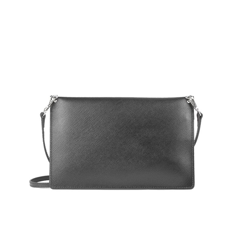 Sac Pochette Lancaster Element