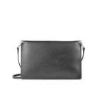 Sac Pochette Lancaster Element