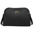 Sac Trotteur Lancaster City Philos 523-79 Noir