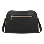 Sac Trotteur Lancaster City Philos 523-79 Noir