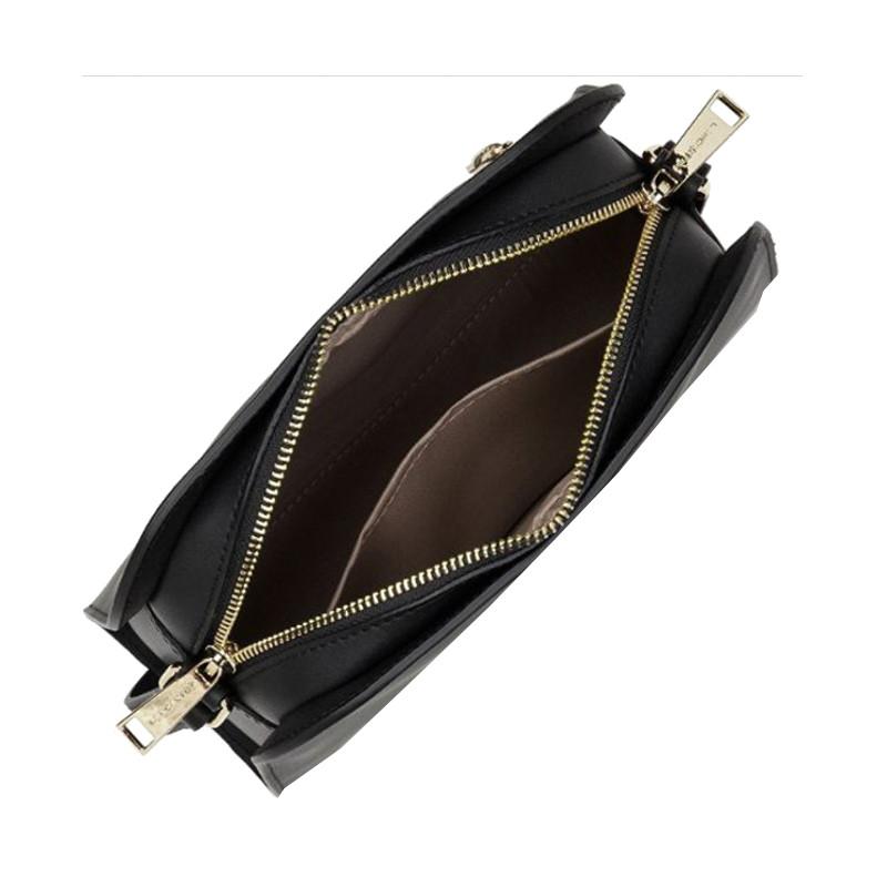 Sac Trotteur Lancaster City Philos 523-79 Noir