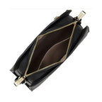 Sac Trotteur Lancaster City Philos 523-79 Noir