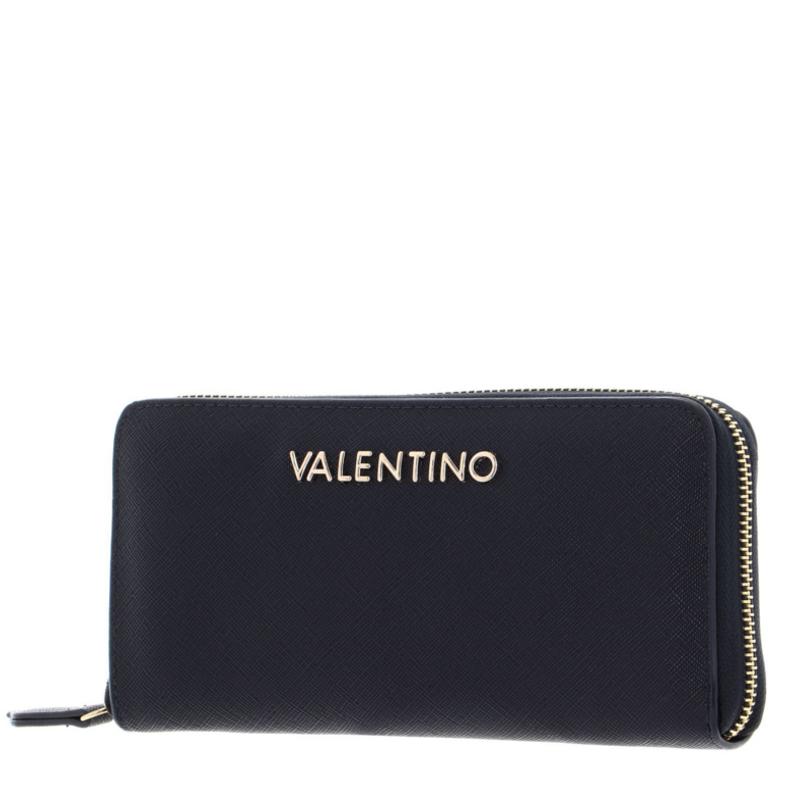 VALENTINO Portefeuille