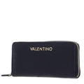 VALENTINO Portefeuille
