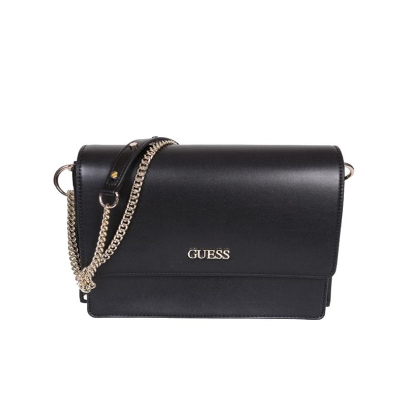 Sac à bandoulière Guess Tia