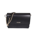 Sac à bandoulière Guess Tia