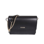 Sac à bandoulière Guess Tia