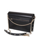 Sac à bandoulière Guess Tia