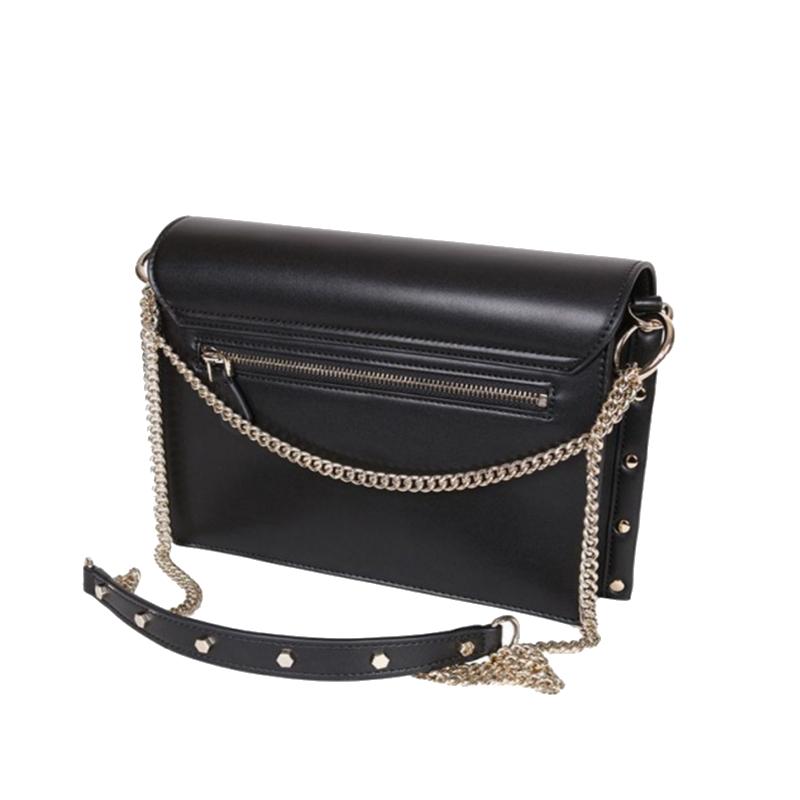 Sac à bandoulière Guess Tia