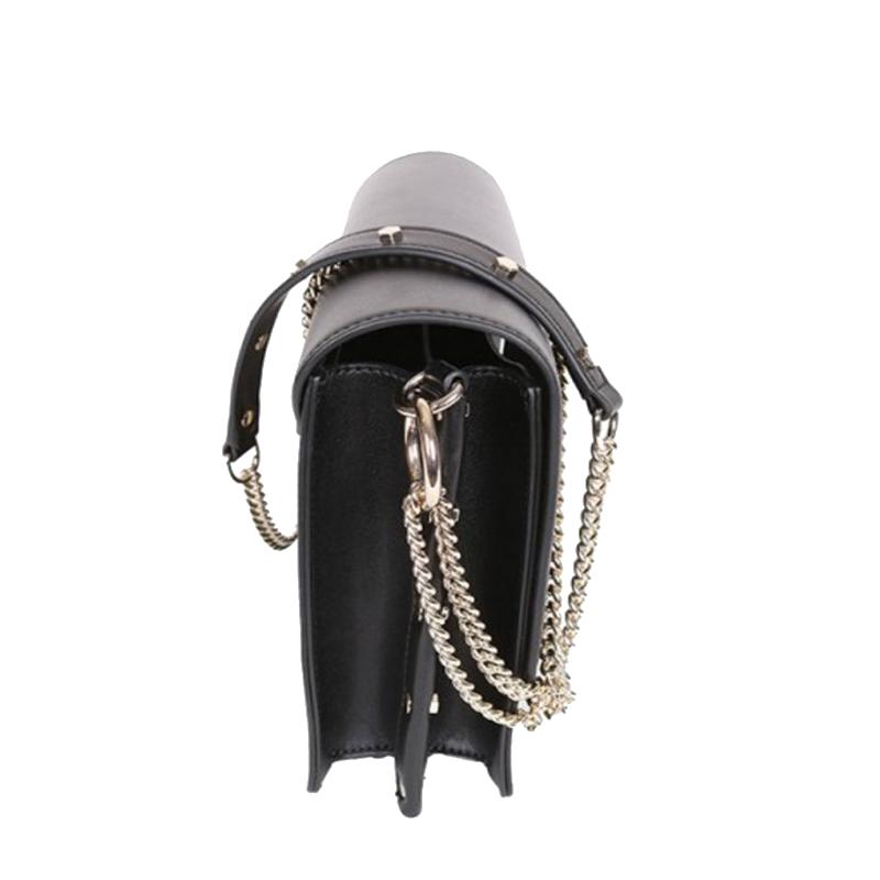 Sac à bandoulière Guess Tia