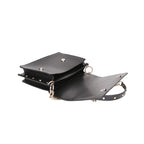 Sac à bandoulière Guess Tia