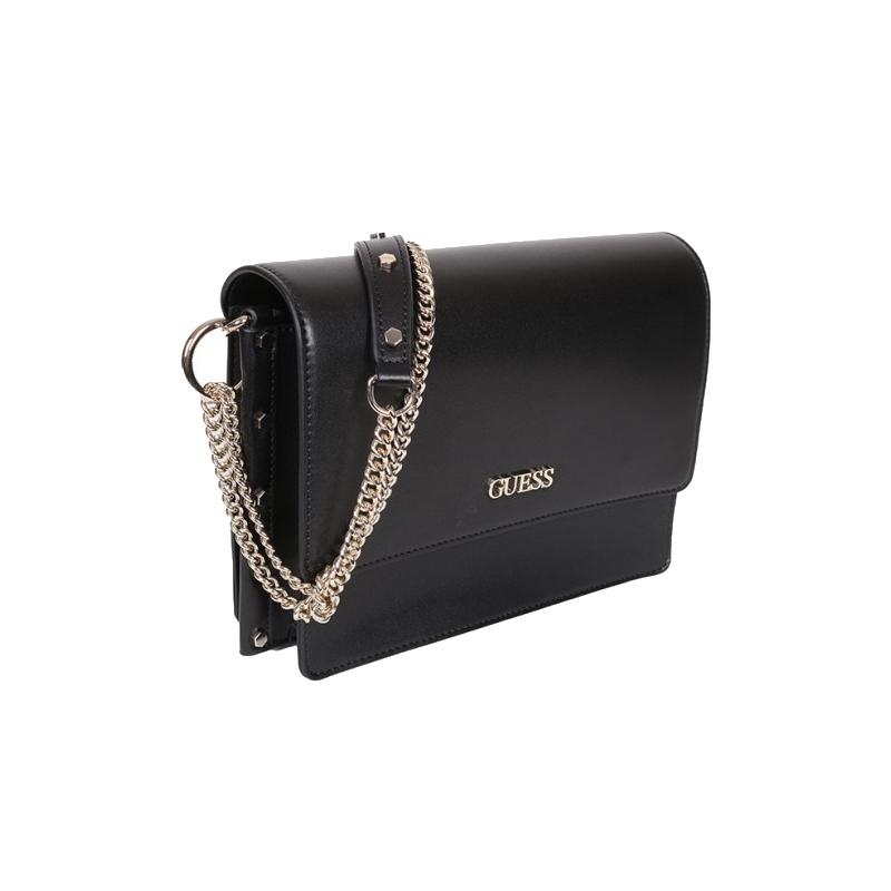 Sac à bandoulière Guess Tia