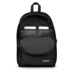 EASTPAK Sac à dos Out Of Office - Black