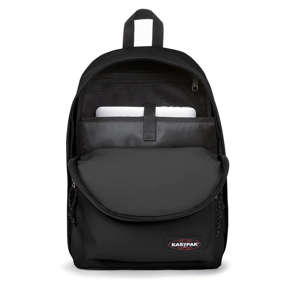 EASTPAK Sac à dos Out Of Office - Black