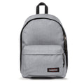 EASTPAK Sac à dos Out Of Office Sunday grey