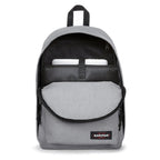 EASTPAK Sac à dos Out Of Office Sunday grey