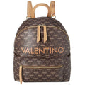 VALENTINO Sac à Dos