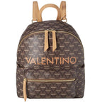 VALENTINO Sac à Dos
