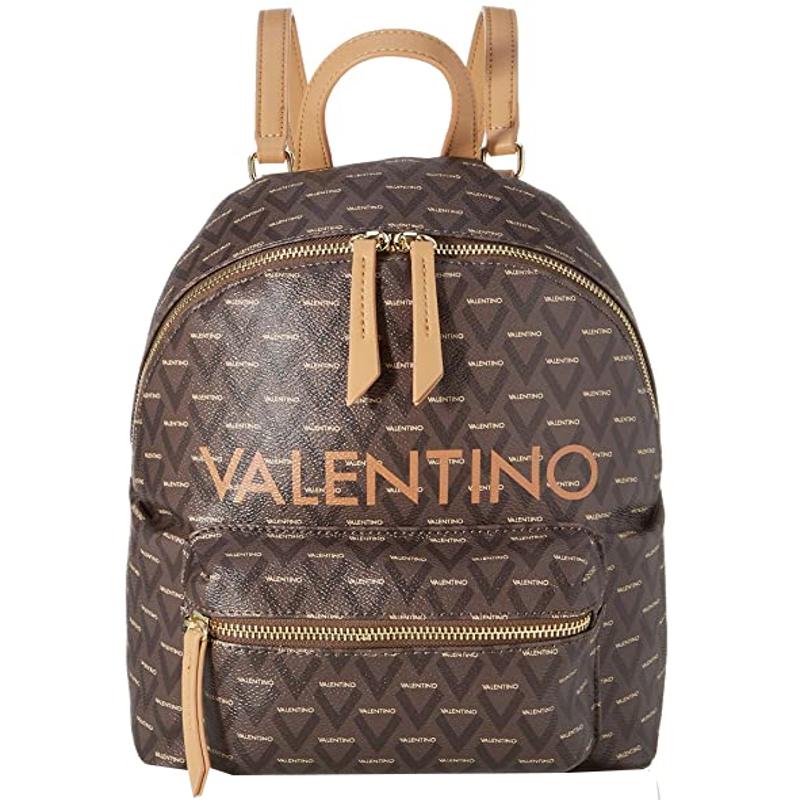 VALENTINO Sac à Dos