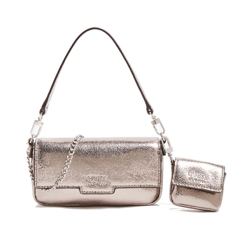 Sac à Main Guess Pixi Mini
