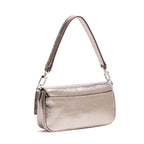 Sac à Main Guess Pixi Mini