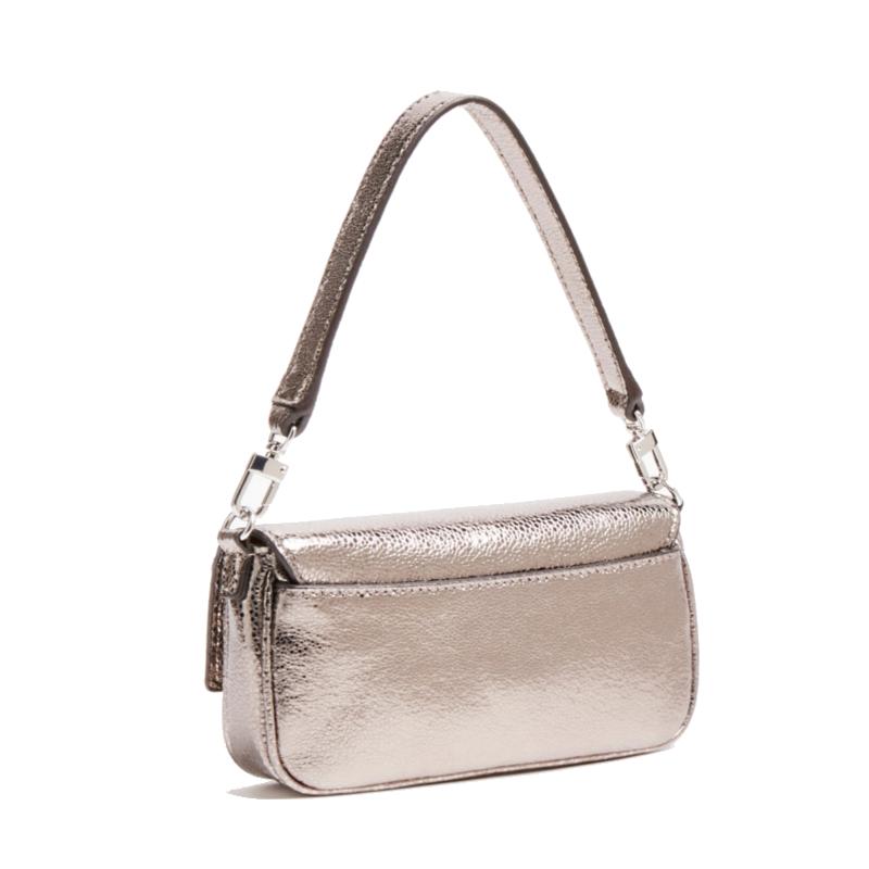 Sac à Main Guess Pixi Mini