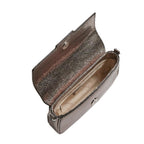 Sac à Main Guess Pixi Mini