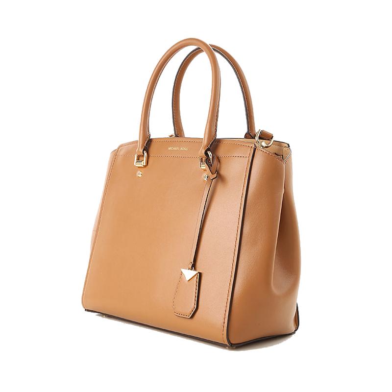 MICHAEL KORS Sac à main Benning