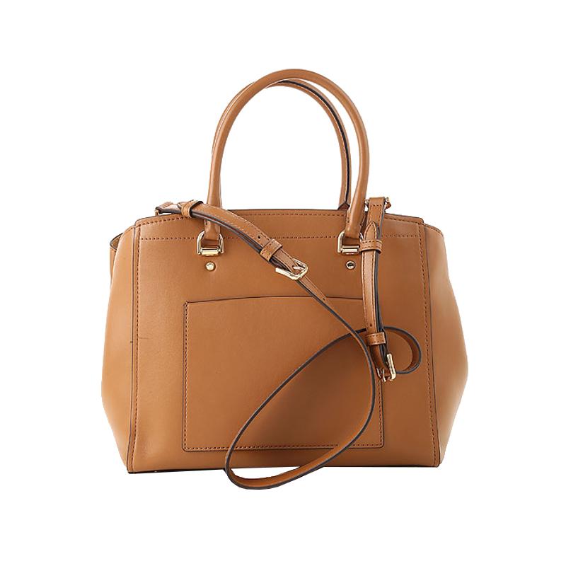 MICHAEL KORS Sac à main Benning