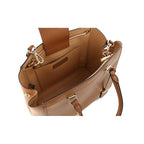 MICHAEL KORS Sac à main Benning