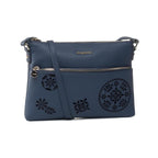 Sac à bandoulière DESIGUAL Alegria Kemi