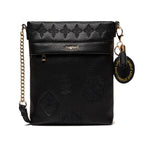 Sac à bandoulière DESIGUAL Alegria Kemi