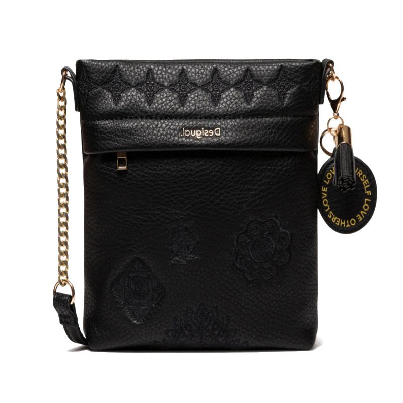Sac à bandoulière DESIGUAL Alegria Kemi