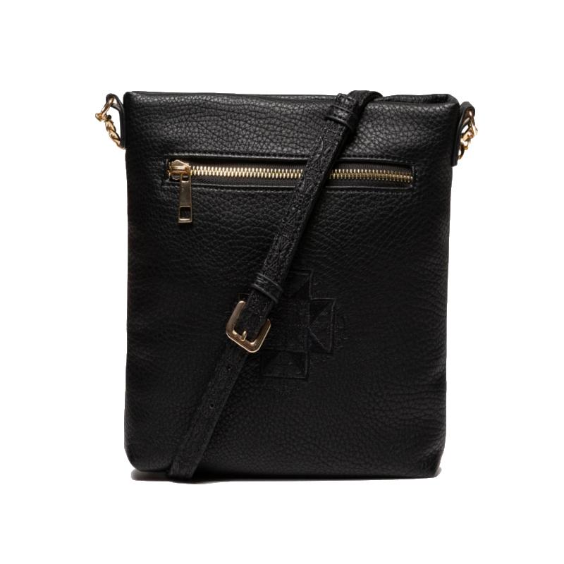 Sac à bandoulière DESIGUAL Alegria Kemi
