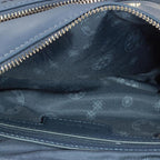Sac à bandoulière DESIGUAL Alegria Kemi