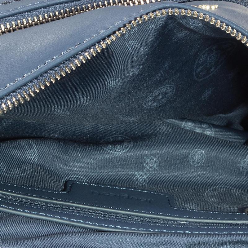 Sac à bandoulière DESIGUAL Alegria Kemi