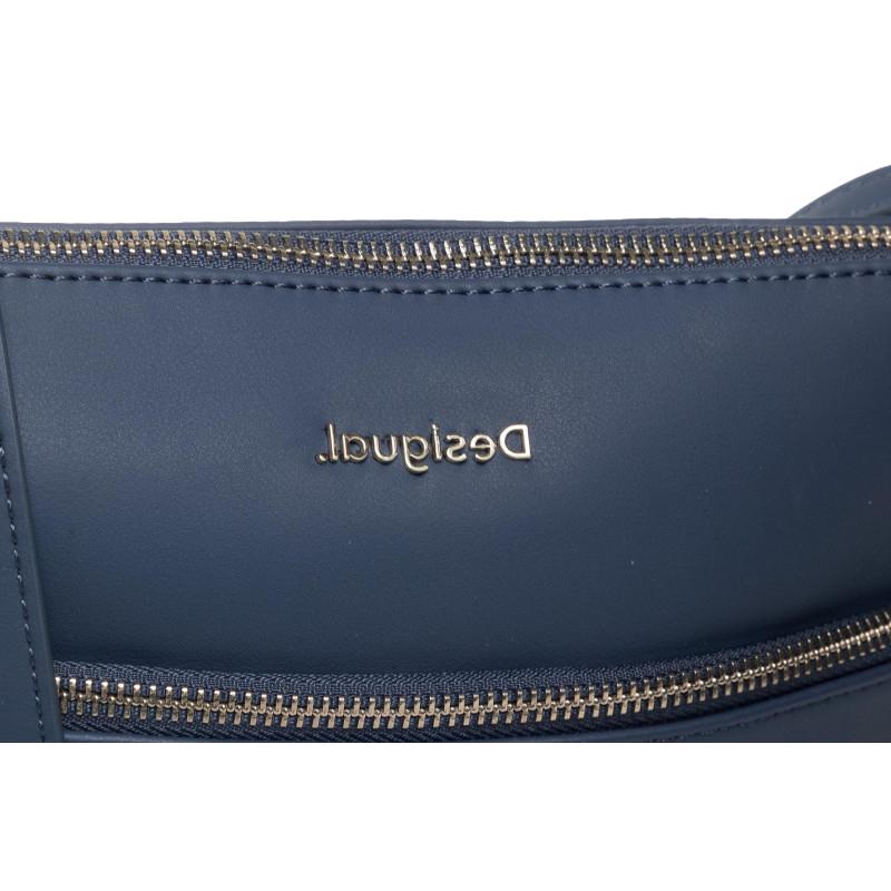 Sac à bandoulière DESIGUAL Alegria Kemi