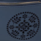 Sac à bandoulière DESIGUAL Alegria Kemi