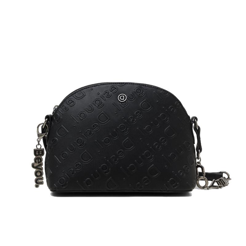 Sac à bandoulière DESIGUAL Colorama Deia