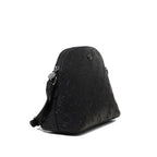 Sac à bandoulière DESIGUAL Colorama Deia